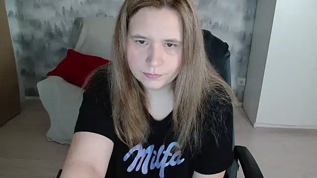 AdelinaLawson online show from April 2026 07:18:01 AM