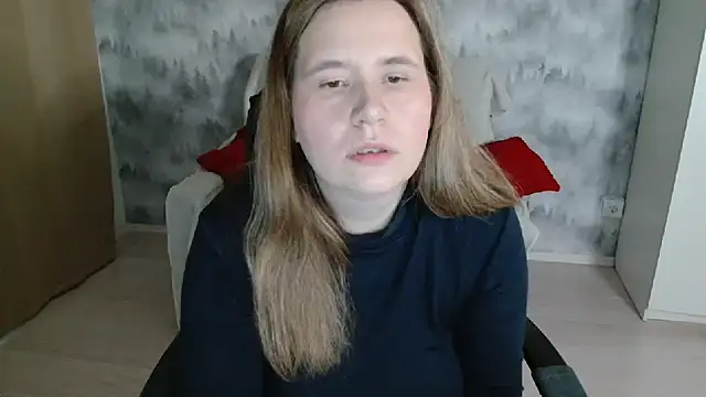 AdelinaLawson online show from April 2026 11:27:01 AM