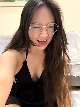 laowumeimei online show from September 2025 01:11:02 PM