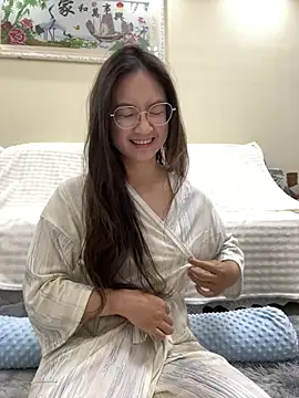 laowumeimei online show from January 2026 01:38:02 PM