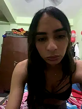 Snapshot of kaylee_demm chatting on November 2025 10:14:02 PM kaylee demm online show from November 2025 10:14:02 PM