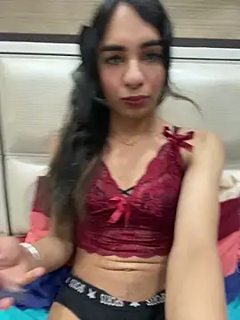 kaylee demm online show from May 2026 08:24:01 PM