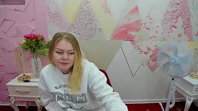 Vina amazom1 online show from September 2025 07:56:02 AM