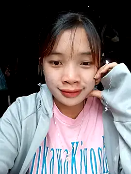 beobeo 2xx online show from September 2025 01:16:02 AM