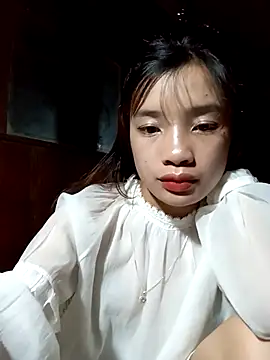 beobeo 2xx online show from September 2025 02:38:02 PM