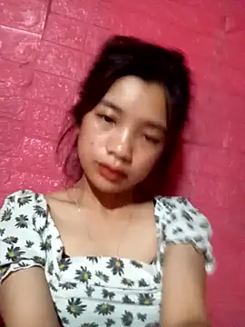 beobeo 2xx online show from September 2025 01:58:02 PM