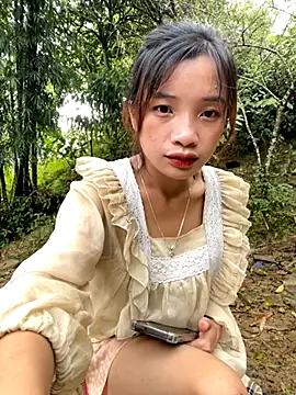 beobeo 2xx online show from October 2025 01:58:02 AM