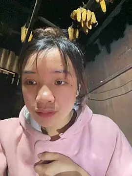 beobeo 2xx online show from November 2025 12:54:01 AM