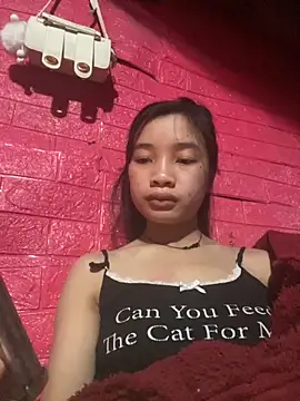 beobeo 2xx online show from November 2025 11:54:02 AM