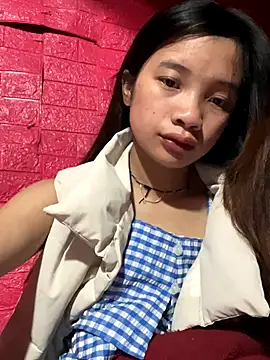 beobeo 2xx online show from December 2025 01:57:02 AM