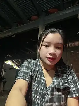 beobeo 2xx online show from February 2026 01:48:02 AM