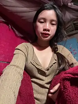 beobeo 2xx online show from February 2026 11:42:02 PM