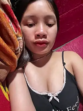 beobeo 2xx online show from March 2026 03:55:01 AM