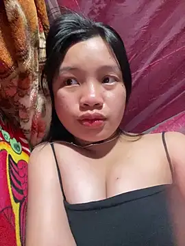 beobeo 2xx online show from March 2026 11:15:01 PM