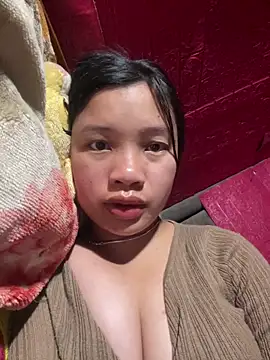 beobeo 2xx online show from April 2026 10:51:02 PM