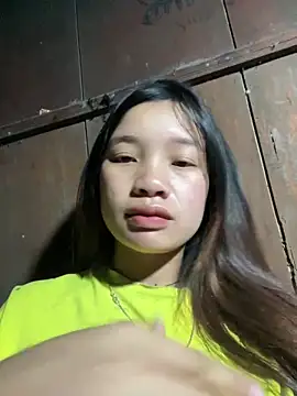 beobeo 2xx online show from April 2026 10:47:02 PM