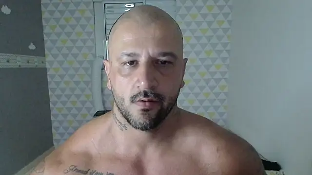 JeanCafa online show from March 2026 10:29:02 PM