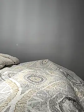 xxxfeo online show from October 2025 09:18:02 AM