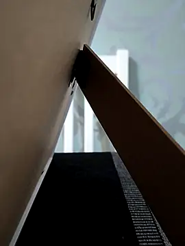 xxxfeo online show from December 2025 04:46:02 PM