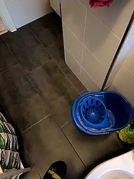 xxxfeo online show from February 2026 04:51:01 PM