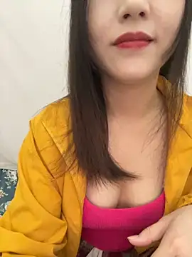 Dieknr online show from November 2025 01:27:01 AM