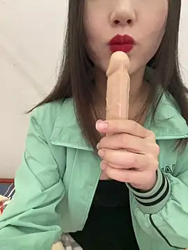 Dieknr online show from November 2025 01:28:01 AM