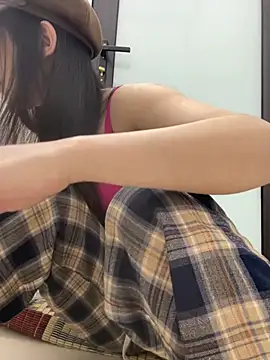 Dieknr online show from February 2026 02:16:01 AM