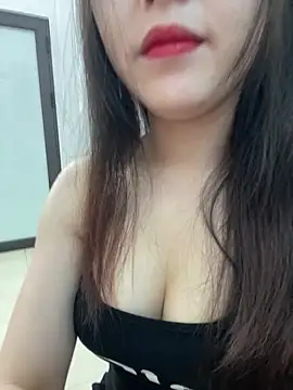 Dieknr online show from March 2026 02:28:02 AM