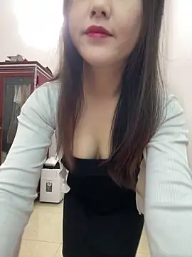 Dieknr online show from March 2026 01:45:02 AM