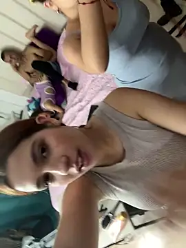 olivia jass online show from December 2025 04:40:01 AM