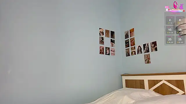 TariDehay online show from February 2026 12:20:01 PM