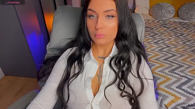 mygoddesshecate online show from July 2026 02:54:02 PM
