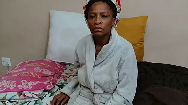 SugarPoppy24xxx online show from November 2025 06:02:02 AM