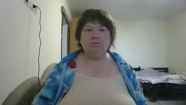 RipeMelon4561 online show from November 2025 06:13:01 AM