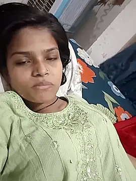 Komal0099 online show from November 2025 03:27:02 AM