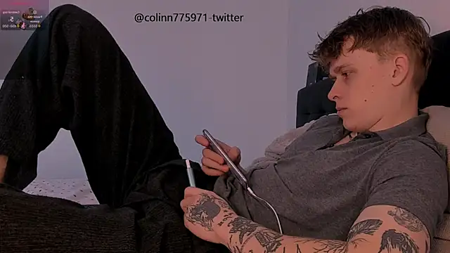 TalkingHead 0  online show from March 2026 05:56:02 AM