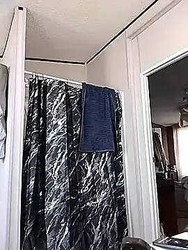 lillylooney online show from January 2026 04:44:01 PM