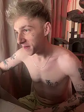 davesinner online show from February 2026 09:39:01 AM