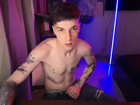 davesinner online show from March 2026 05:08:02 AM
