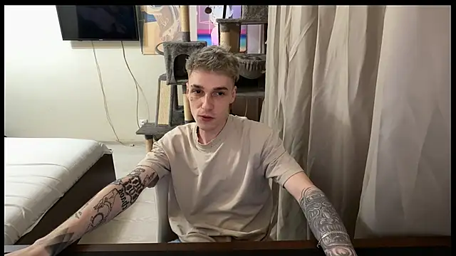 davesinner online show from April 2026 02:03:01 PM