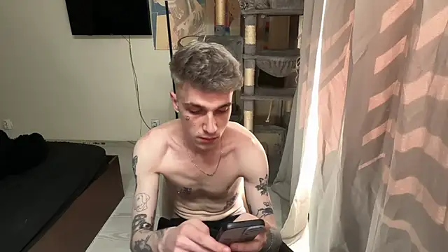 davesinner online show from April 2026 08:43:01 AM