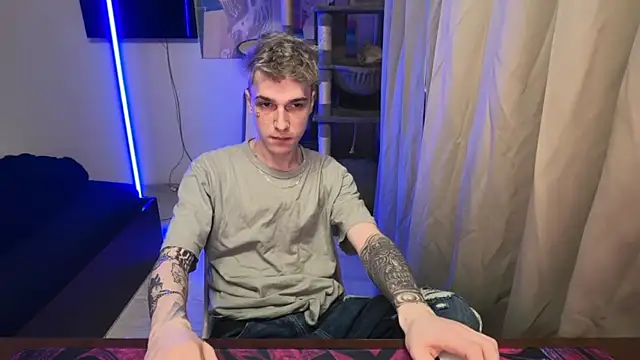 davesinner online show from April 2026 05:04:02 PM