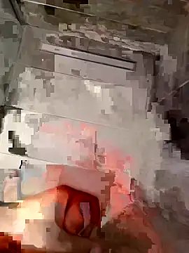 MrZli online show from October 2025 05:45:02 PM