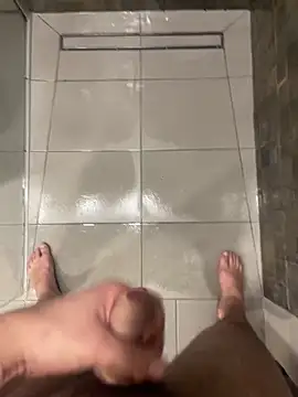 MrZli online show from February 2026 08:56:01 PM