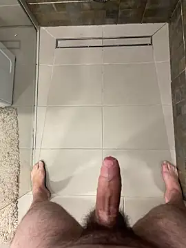 MrZli online show from March 2026 01:06:01 PM