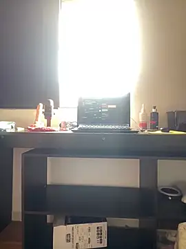 Snapshot of AikoKimura chatting on February 2026 09:33:01 PM AikoKimura online show from February 2026 09:33:01 PM