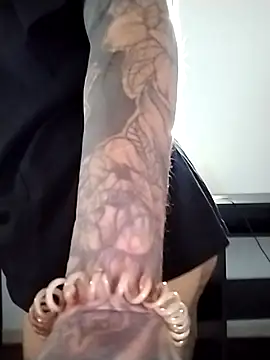 Snapshot of AikoKimura chatting on February 2026 06:39:02 PM AikoKimura online show from February 2026 06:39:02 PM