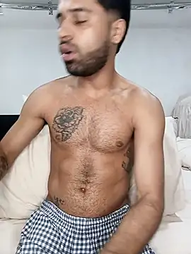 Snapshot of jozvan chatting on October 2025 03:09:02 PM jozvan online show from October 2025 03:09:02 PM