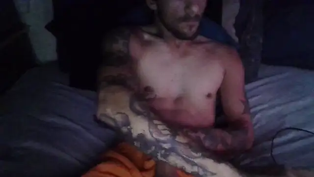 Snapshot of longdme33 chatting on October 2025 04:54:01 AM longdme33 online show from October 2025 04:54:01 AM