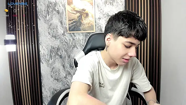 oblivion deku online show from September 2025 01:33:01 PM